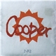 Cooper - No. 2